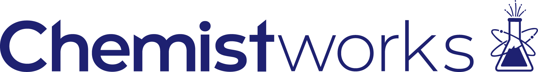 Chemistworks Logo