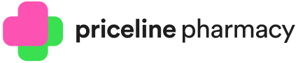 Priceline Logo
